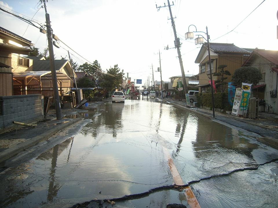 千葉竜ヶ崎線7・8街区1の拡大写真